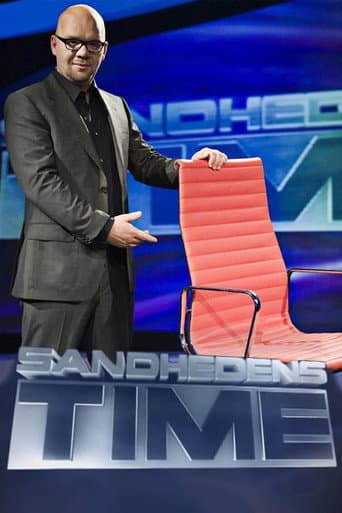 Staffel 1