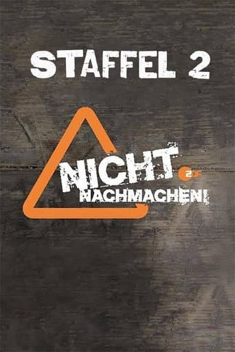 Staffel 2