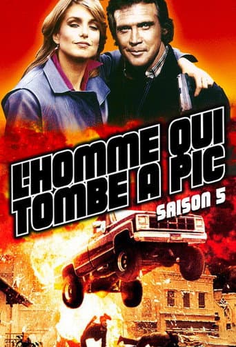 Saison 5