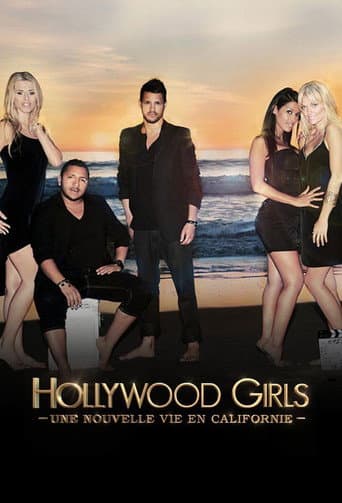 Staffel 1