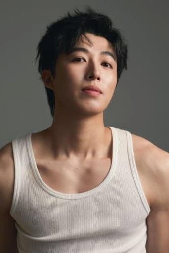 黄高宇