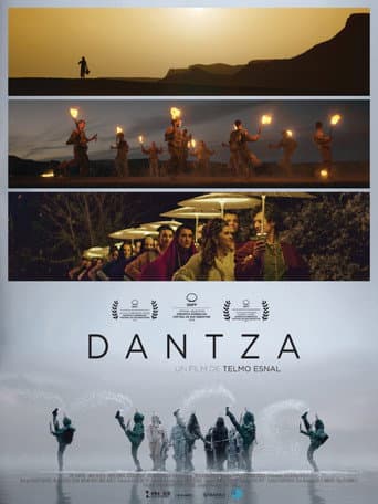 Dantza