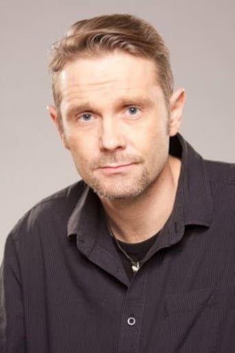 Bozsó Péter