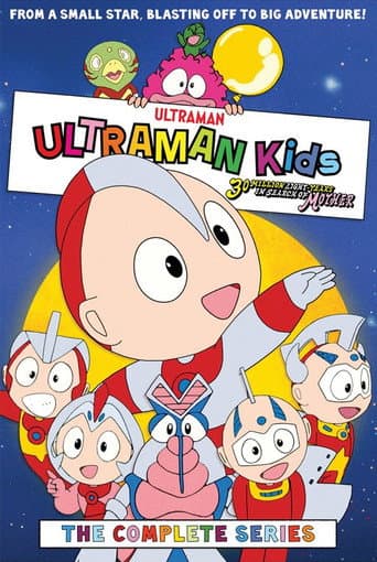 Staffel 1