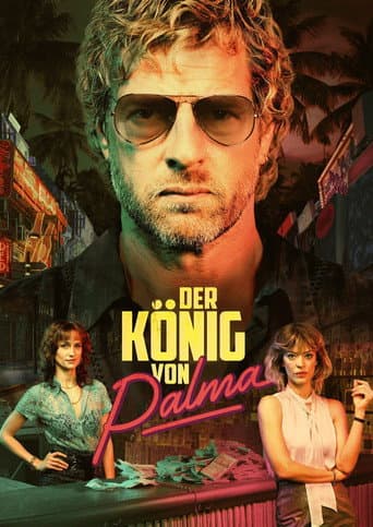 Staffel 2