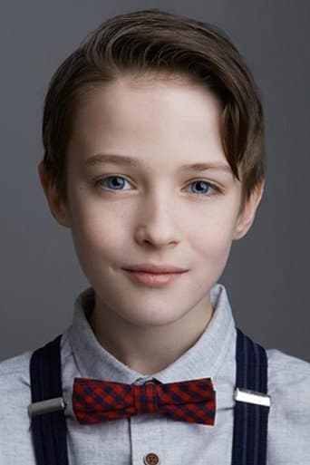 Riley White