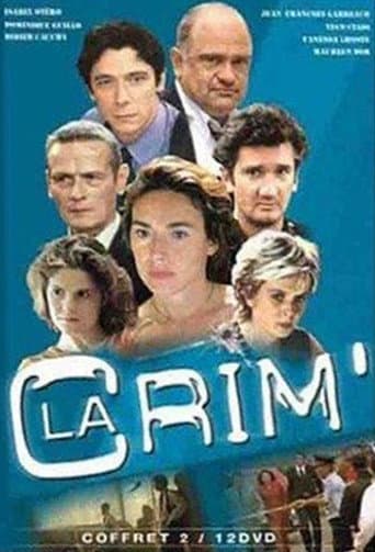 Staffel 4
