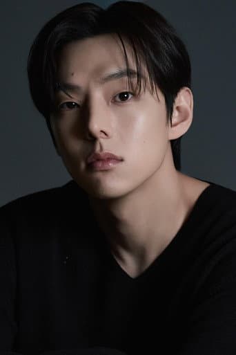 오민수