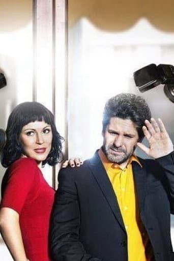 Staffel 2