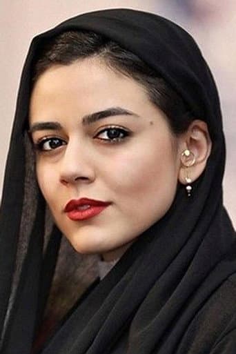 Mahour Alvand