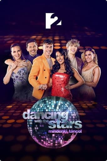 Staffel 5