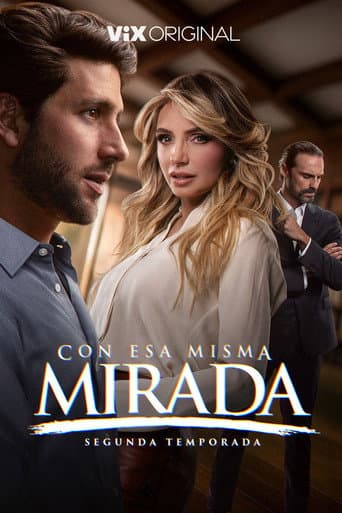 Staffel 2