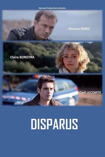 Staffel 1