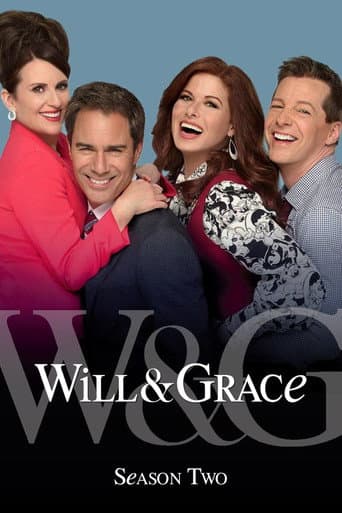 Staffel 2