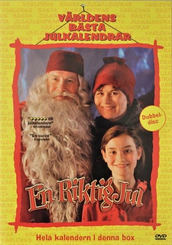 Staffel 48