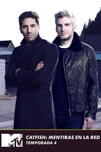 Temporada 4