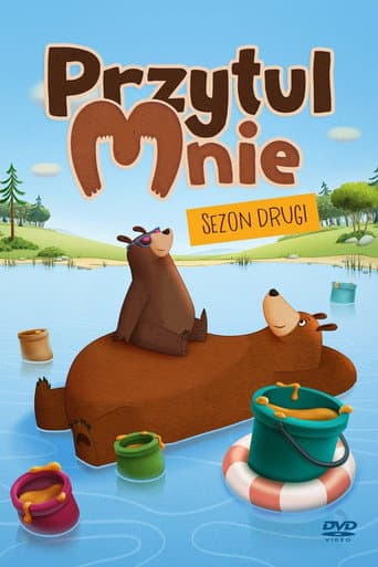 Staffel 2