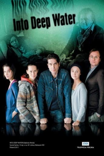 Staffel 2