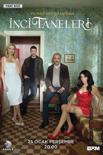 Staffel 2