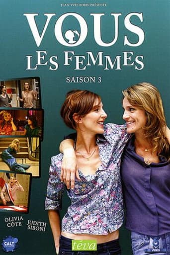 Staffel 3