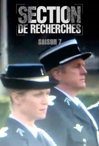 Staffel 7