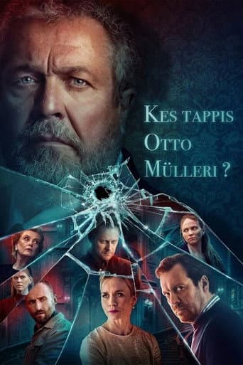 Staffel 1