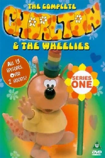 Staffel 1