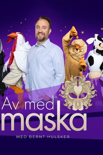 Staffel 1