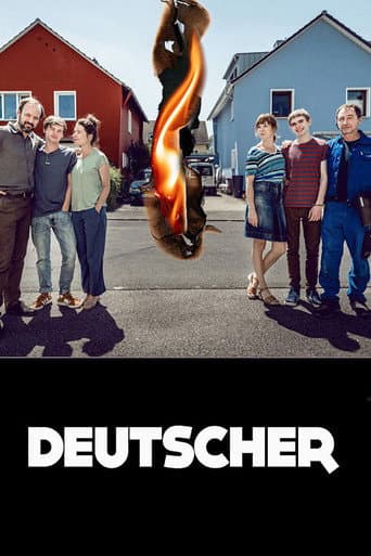 Staffel 1