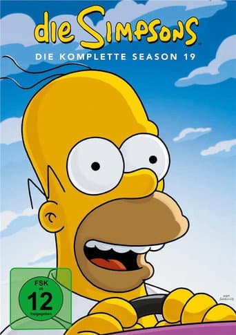 Staffel 19