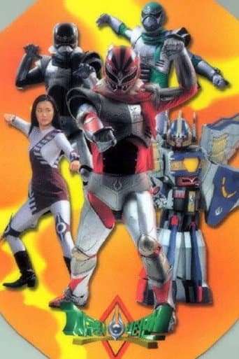 Staffel 2