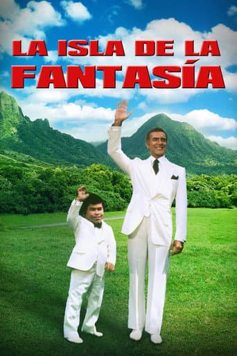 Temporada 6