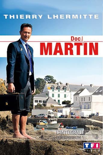 Staffel 1