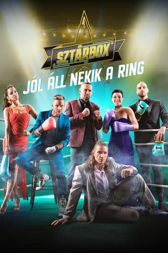 Staffel 3