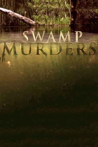 Staffel 2