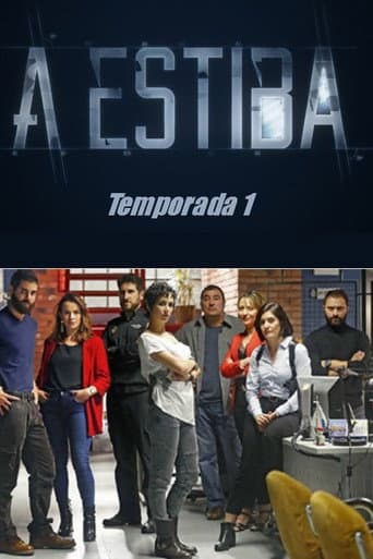Staffel 1