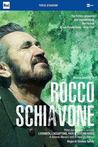Staffel 3