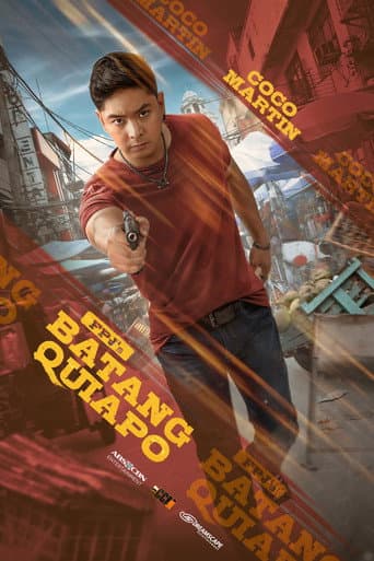 Staffel 1