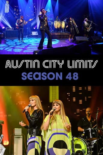 Staffel 48