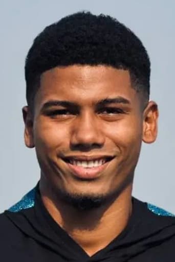 Maykol Mendoza