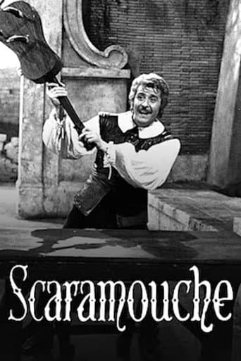 Staffel 1