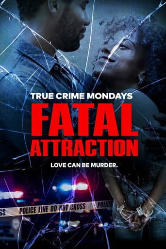 Staffel 13