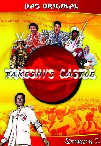Staffel 2