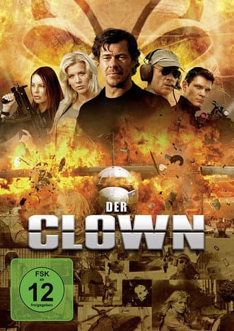 Staffel 5