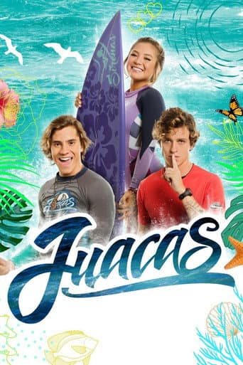 Staffel 2