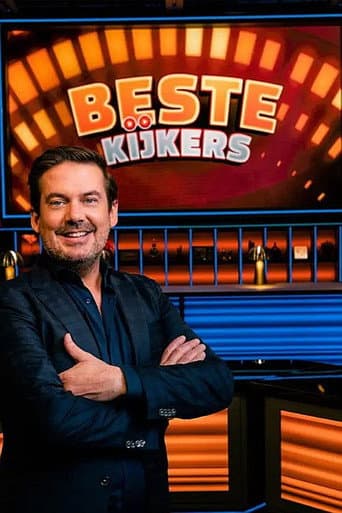 Staffel 10