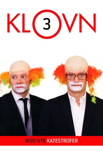 Staffel 3