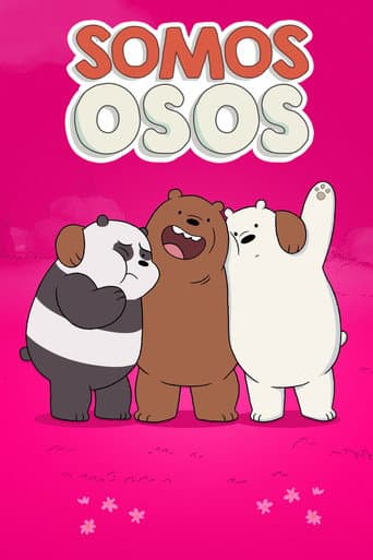 Temporada 4