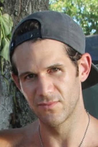Landon Kovac