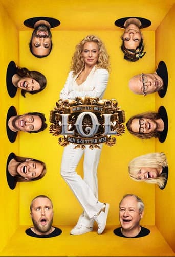 Staffel 1